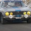 Rallye Monte Carlo Historique 2011 (139)