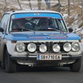 Rallye Monte Carlo Historique 2011 (142)