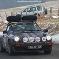 Rallye Monte Carlo Historique 2011 (179)