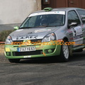 Rallye des Monts Dome 2010 (13)