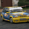 Rallye des Monts Dome 2010 (23)