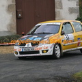 Rallye des Monts Dome 2010 (34)
