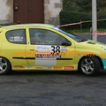 Rallye des Monts Dome 2010 (38)