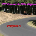 Course de Cote de Viverols 2010 (1)