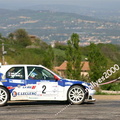 Rallye d\'Annonay 2008 (1)