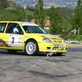Rallye d\'Annonay 2008 (2)