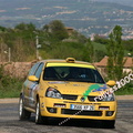 Rallye d\'Annonay 2008 (14)