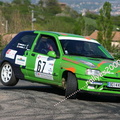 Rallye d\'Annonay 2008 (17)