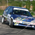 Rallye d\'Annonay 2008 (22)