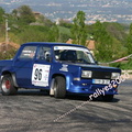 Rallye d\'Annonay 2008 (26)