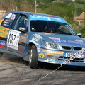Rallye d\'Annonay 2008 (31)
