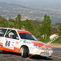 Rallye d\'Annonay 2008 (35)
