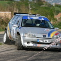 Rallye d\'Annonay 2008 (37)