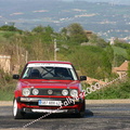 Rallye d\'Annonay 2008 (43)