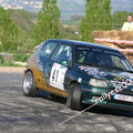 Rallye d\'Annonay 2008 (45)