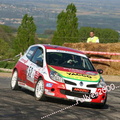 Rallye d\'Annonay 2008 (48)