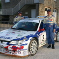 Rallye d\'Annonay 2008 (53)