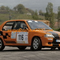 Rallye d\'Annonay 2010 (115)