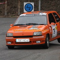 Rallye Baldomérien 2010 (35)