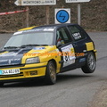 Rallye Baldomérien 2010 (38).JPG