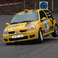 Rallye Baldomérien 2010 (40)