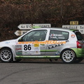 Rallye Baldomérien 2010 (43)