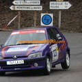 Rallye Baldomérien 2010 (73)
