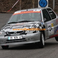 Rallye Baldomérien 2010 (74)