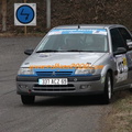Rallye Baldomérien 2010 (77)