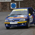 Rallye Baldomérien 2010 (79)