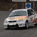 Rallye Baldomérien 2010 (80)