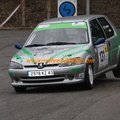 Rallye Baldomérien 2010 (81)