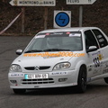 Rallye Baldomérien 2010 (82)