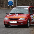 Rallye Baldomérien 2010 (83)