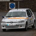 Rallye Baldomérien 2010 (84)