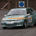 Rallye Baldomérien 2010 (85)