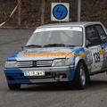 Rallye Baldomérien 2010 (87)