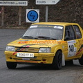 Rallye Baldomérien 2010 (88)