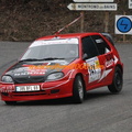 Rallye Baldomérien 2010 (89)