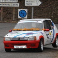 Rallye Baldomérien 2010 (90)