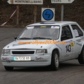 Rallye Baldomérien 2010 (91)