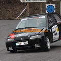 Rallye Baldomérien 2010 (92)