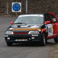 Rallye Baldomérien 2010 (93)
