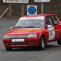Rallye Baldomérien 2010 (95)