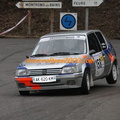 Rallye Baldomérien 2010 (106)