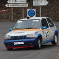 Rallye Baldomérien 2010 (127)