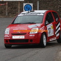 Rallye Baldomérien 2010 (139)