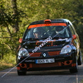 Rallye Chambost Longessaigne 2008 (30).JPG