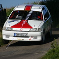 Rallye Chambost Longessaigne 2008 (109).JPG