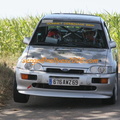 Rallye Chambost Longessaigne 2009 (4)